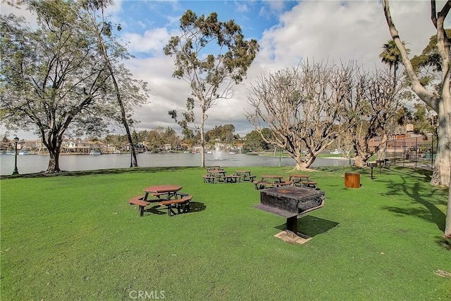 22542 Killy St, Lake Forest, CA 92630 - photo 50