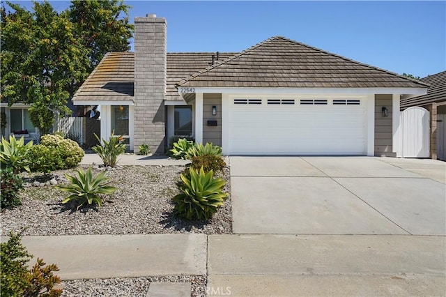 22542 Killy St, Lake Forest, CA 92630 - photo 2