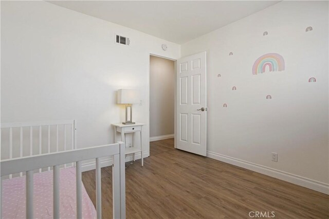 22542 Killy St, Lake Forest, CA 92630 - photo 25