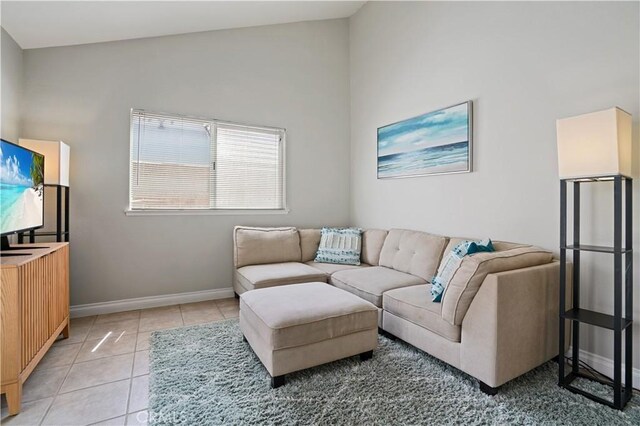 22542 Killy St, Lake Forest, CA 92630 - photo 13