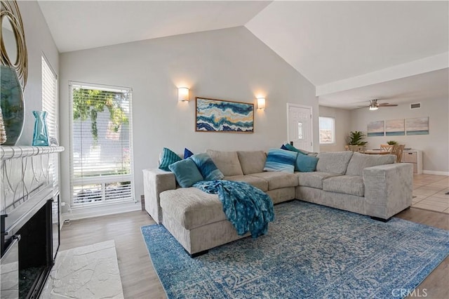 22542 Killy St, Lake Forest, CA 92630 - photo 5