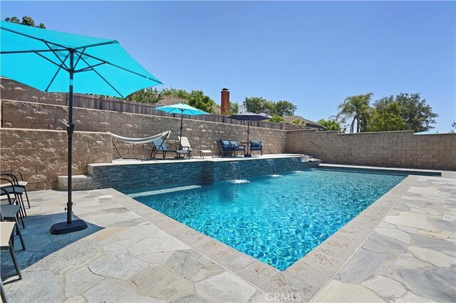22542 Killy St, Lake Forest, CA 92630 - photo 14