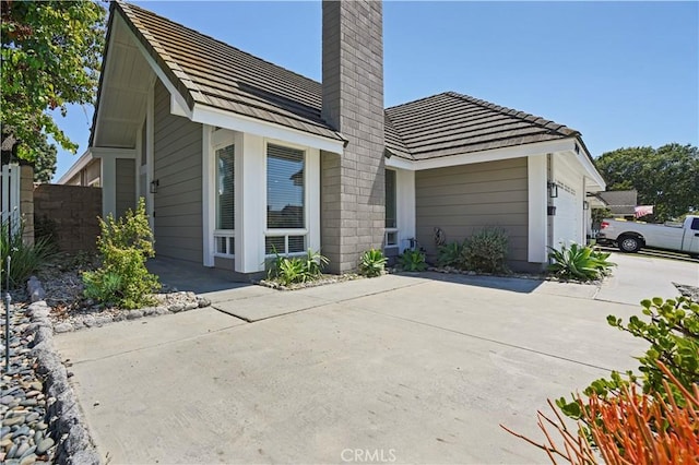 22542 Killy St, Lake Forest, CA 92630 - photo 29