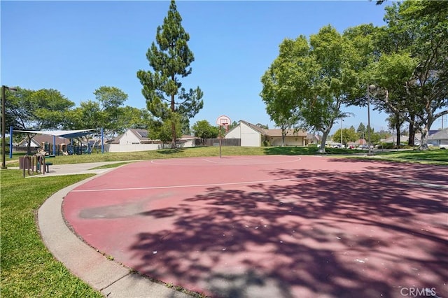 22542 Killy St, Lake Forest, CA 92630 - photo 33