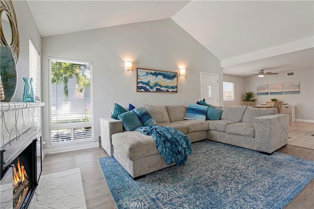 22542 Killy St, Lake Forest, CA 92630 - photo 4