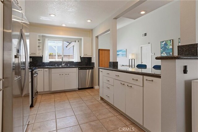 22542 Killy St, Lake Forest, CA 92630 - photo 8