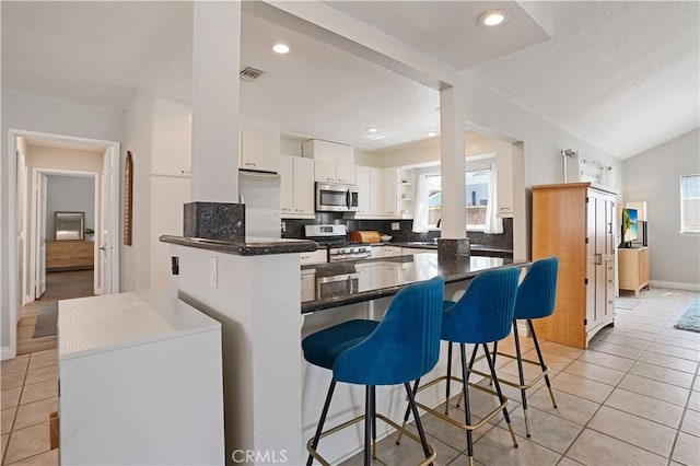 22542 Killy St, Lake Forest, CA 92630 - photo 11