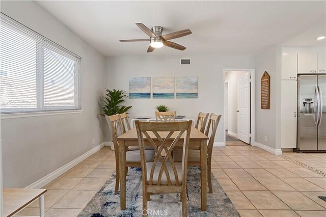 22542 Killy St, Lake Forest, CA 92630 - photo 6