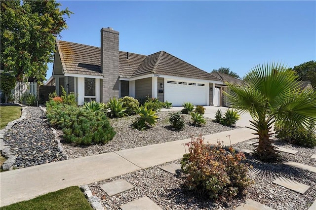 22542 Killy St, Lake Forest, CA 92630 - photo 30