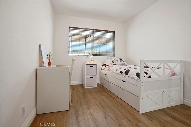 22542 Killy St, Lake Forest, CA 92630 - photo 28