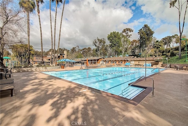 22542 Killy St, Lake Forest, CA 92630 - photo 45