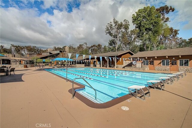 22542 Killy St, Lake Forest, CA 92630 - photo 43