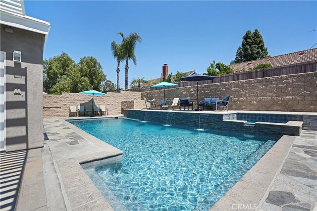 22542 Killy St, Lake Forest, CA 92630 - photo 16