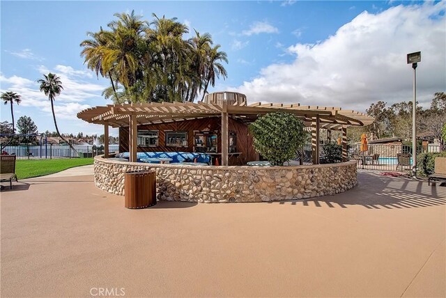22542 Killy St, Lake Forest, CA 92630 - photo 42
