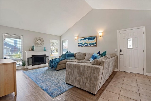 22542 Killy St, Lake Forest, CA 92630 - photo 3