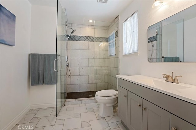 22542 Killy St, Lake Forest, CA 92630 - photo 23