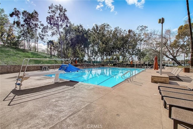 22542 Killy St, Lake Forest, CA 92630 - photo 44