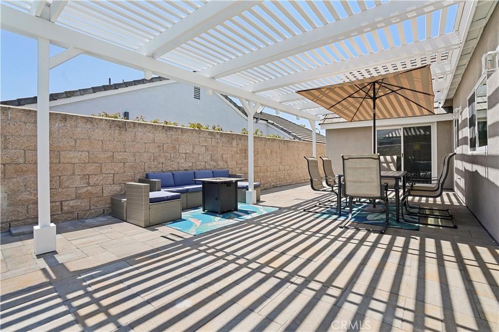 22542 Killy St, Lake Forest, CA 92630 - photo 17