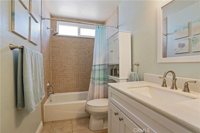 22542 Killy St, Lake Forest, CA 92630 - photo 26