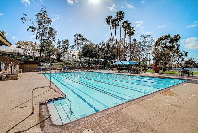 22542 Killy St, Lake Forest, CA 92630 - photo 41