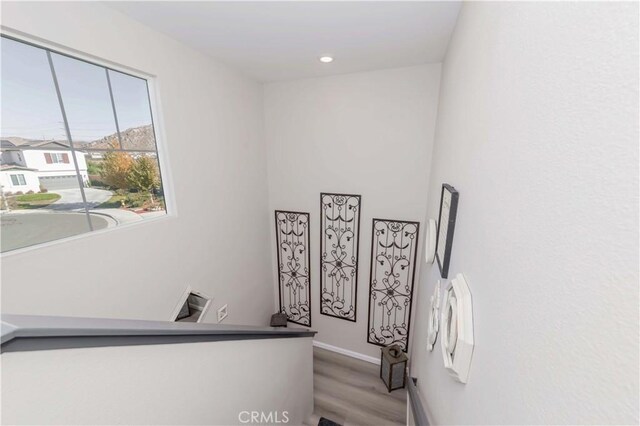 29985 Solardo Dr, Menifee, CA 92585 - photo 22