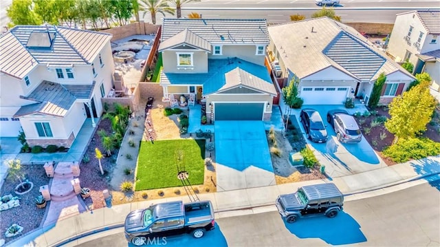 29985 Solardo Dr, Menifee, CA 92585 - photo 5