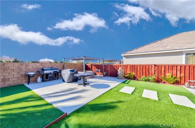 29985 Solardo Dr, Menifee, CA 92585 - photo 14