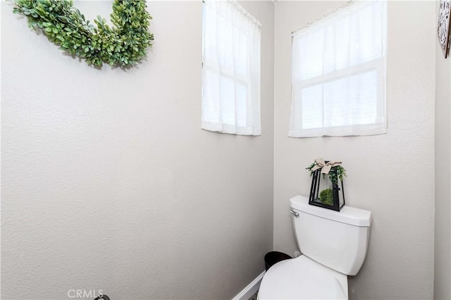 29985 Solardo Dr, Menifee, CA 92585 - photo 34