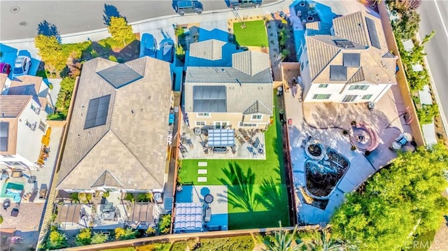 29985 Solardo Dr, Menifee, CA 92585 - photo 2