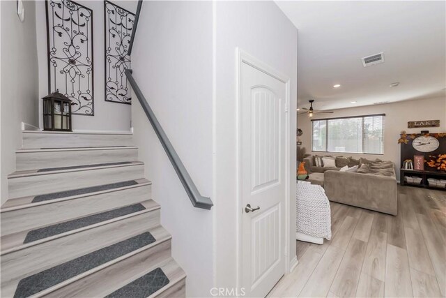 29985 Solardo Dr, Menifee, CA 92585 - photo 21