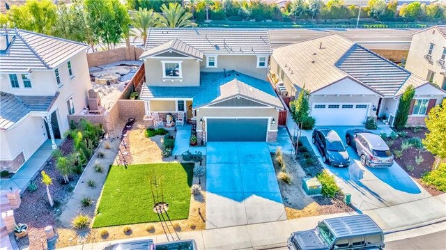 29985 Solardo Dr, Menifee, CA 92585 - photo 1