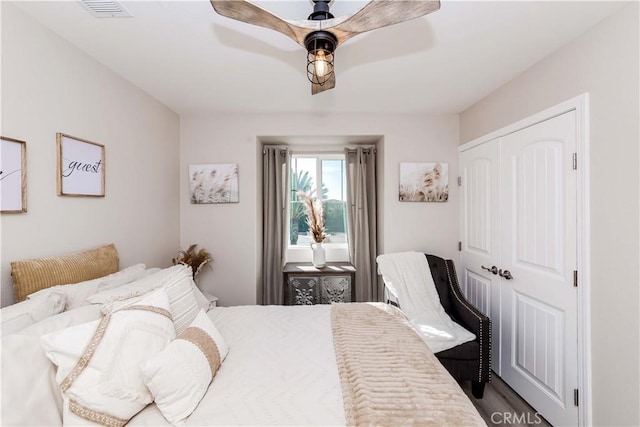 29985 Solardo Dr, Menifee, CA 92585 - photo 24