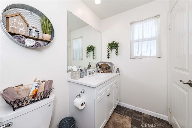 29985 Solardo Dr, Menifee, CA 92585 - photo 35