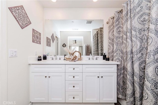 29985 Solardo Dr, Menifee, CA 92585 - photo 36