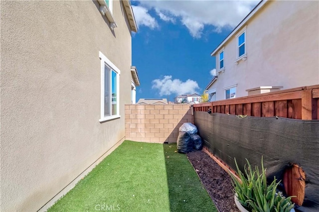 29985 Solardo Dr, Menifee, CA 92585 - photo 15