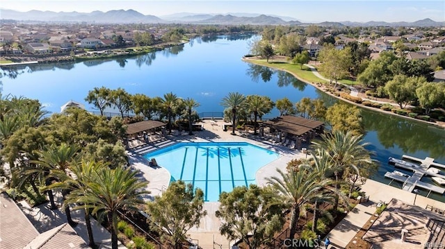 29985 Solardo Dr, Menifee, CA 92585 - photo 41