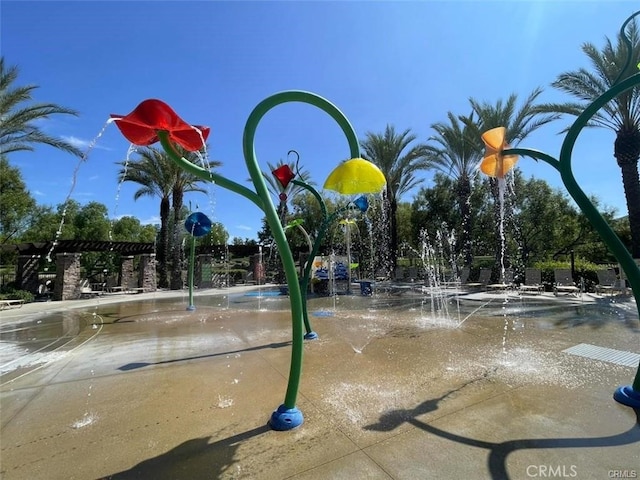 29985 Solardo Dr, Menifee, CA 92585 - photo 40