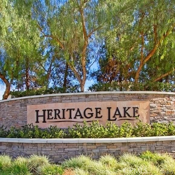 29985 Solardo Dr, Menifee, CA 92585 - photo 38