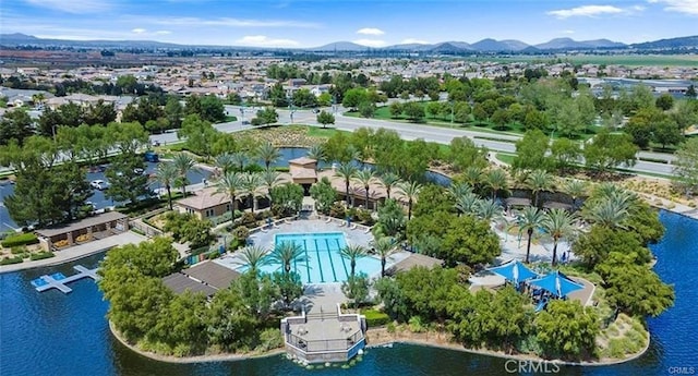 29985 Solardo Dr, Menifee, CA 92585 - photo 43