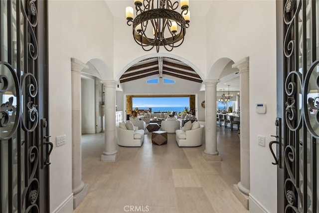 35 Shoreline Dr, Dana Point, CA 92629 - photo 8