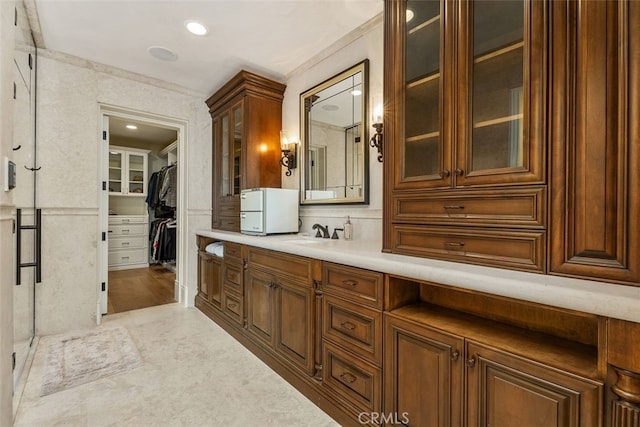 35 Shoreline Dr, Dana Point, CA 92629 - photo 44