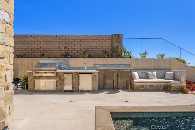 35 Shoreline Dr, Dana Point, CA 92629 - photo 64