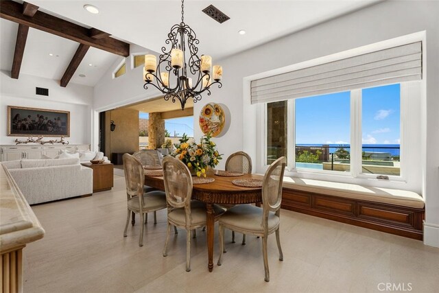 35 Shoreline Dr, Dana Point, CA 92629 - photo 22