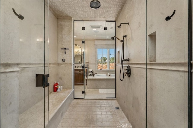 35 Shoreline Dr, Dana Point, CA 92629 - photo 45