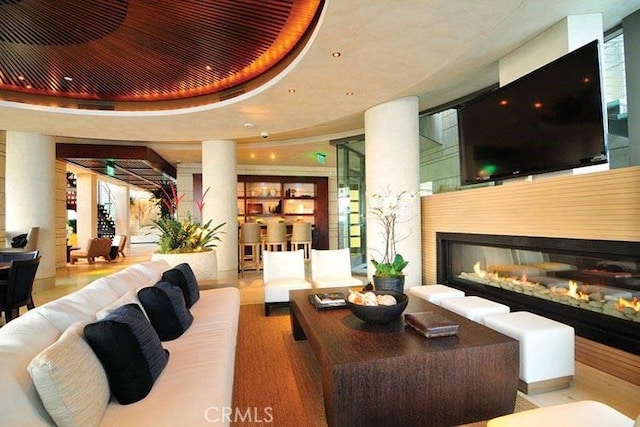 35 Shoreline Dr, Dana Point, CA 92629 - view of common area