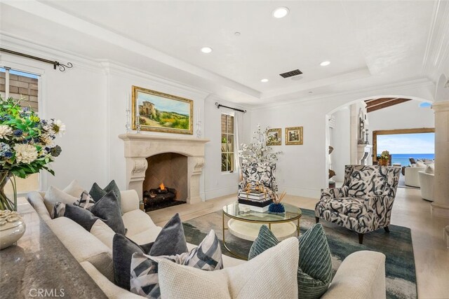 35 Shoreline Dr, Dana Point, CA 92629 - photo 29