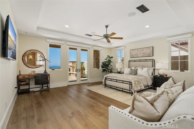 35 Shoreline Dr, Dana Point, CA 92629 - photo 36