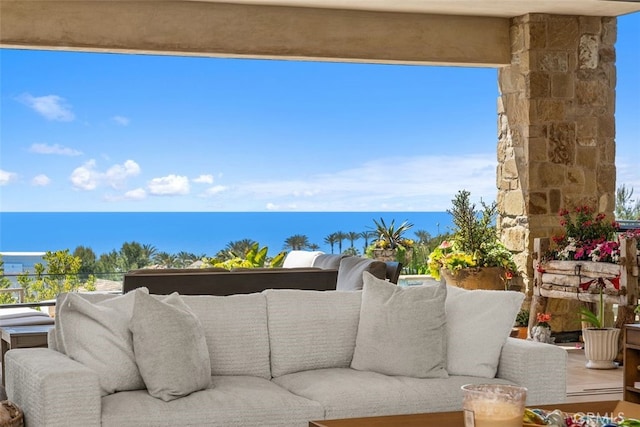 35 Shoreline Dr, Dana Point, CA 92629 - photo 12