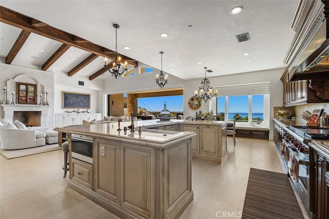 35 Shoreline Dr, Dana Point, CA 92629 - photo 21