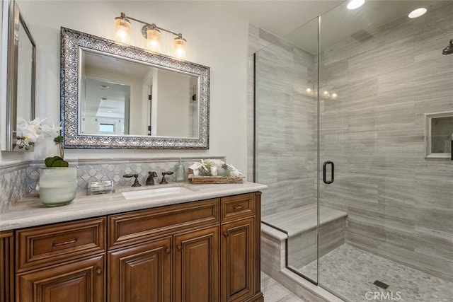 35 Shoreline Dr, Dana Point, CA 92629 - photo 48